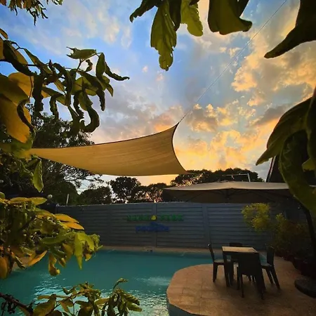 The Mango Park-2