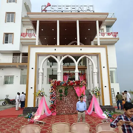 Shehnai-3