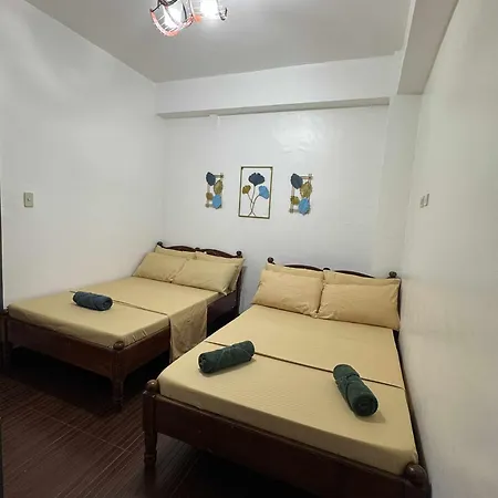 Glc Tourist Inn-3