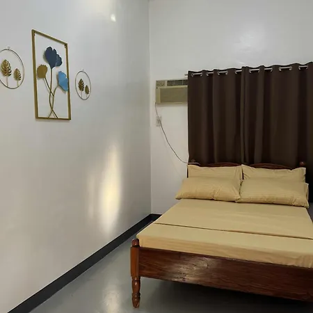 Glc Tourist Inn-2