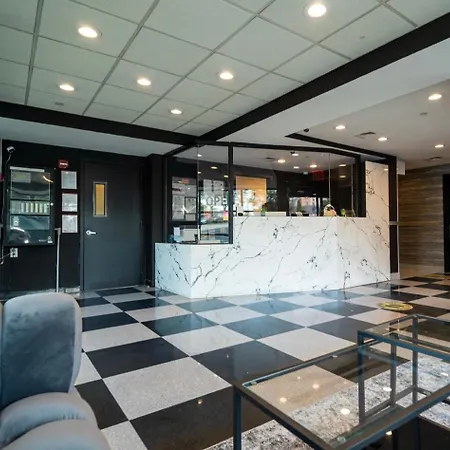 Nova Hotel Bronx-2