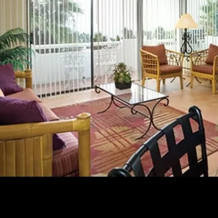Worldmark Rosarito Beach Vacation-2
