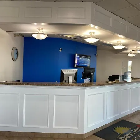 Regal Inn Brockville-3