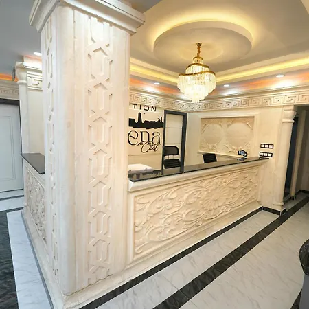 Milena Otel-2