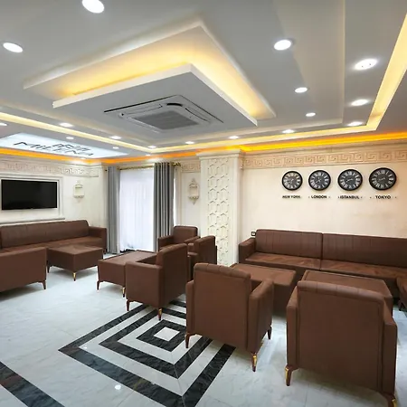 Milena Otel-3