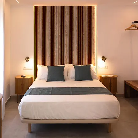 Almar Suites-3