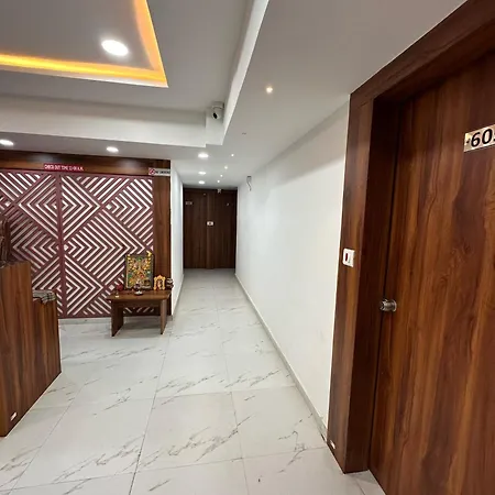 Hotel Haveli-3
