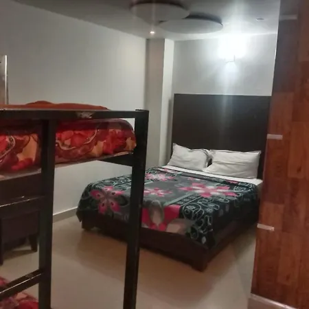 The Green Regency Annexe-2