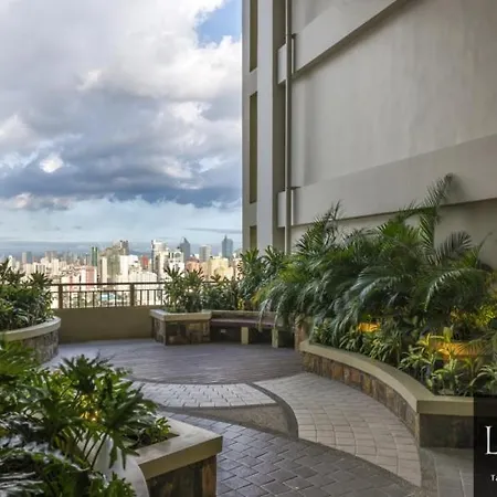 Condo Unit At La Verti Residences-2