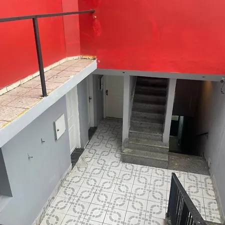 Hotel Novo Bis-2