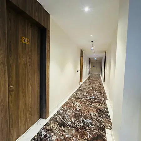 Hotel 7 Star Rohini Sector 22-2