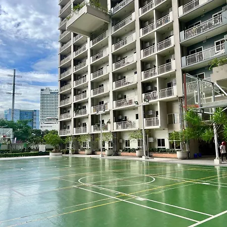 Lumiere Residences-3