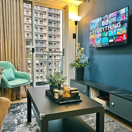 Lumiere Residences-2