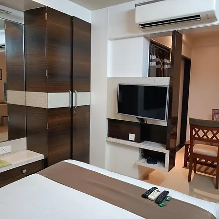 Hotel Maval Grrand-2