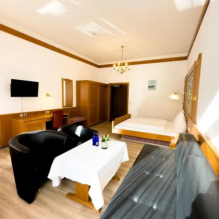 Vinami-Sonne Hotel-3