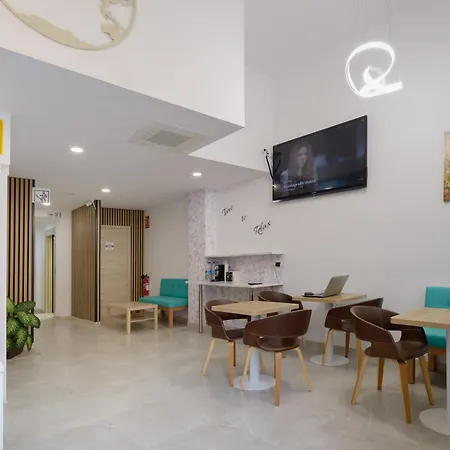 Hotel Plini-3