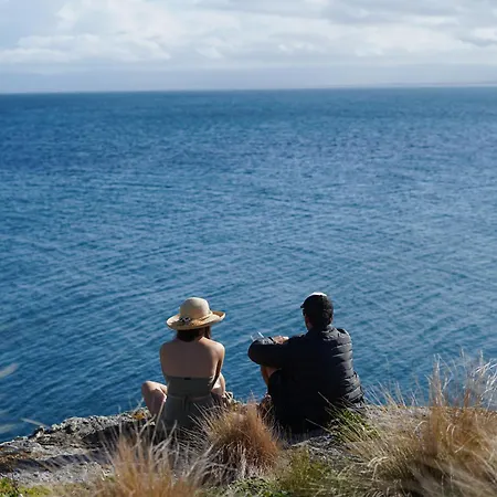 Picnic Island-2