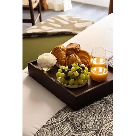 Hotel Palais Bourbon-2