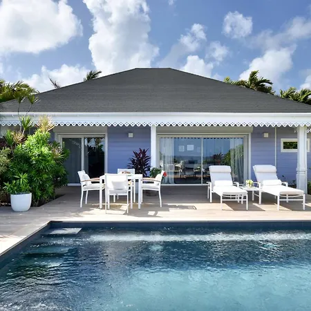 Rosewood Le Guanahani St Barth-3