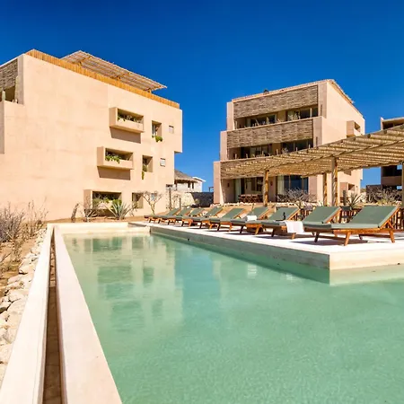 Amina Wind Resort By Tasman-2