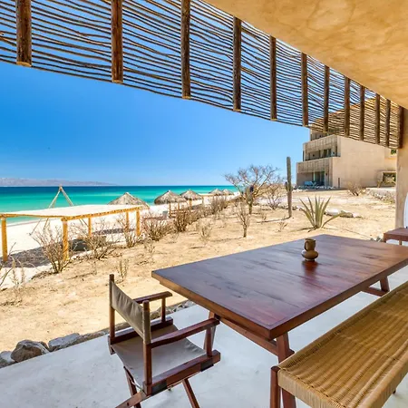 Amina Wind Resort By Tasman-3