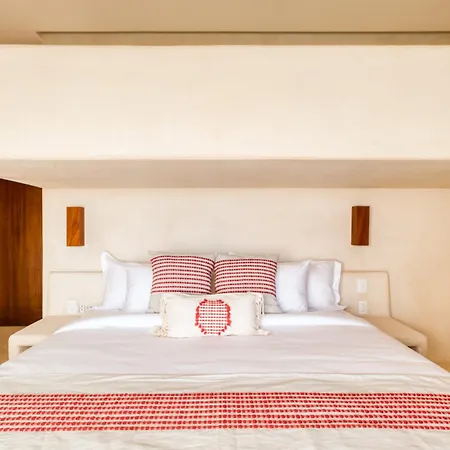 Amina Wind Resort By Tasman-3