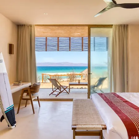 Amina Wind Resort By Tasman-2
