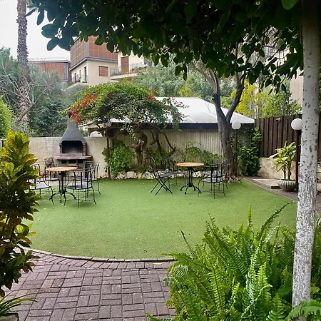 Beit Immanuel-2