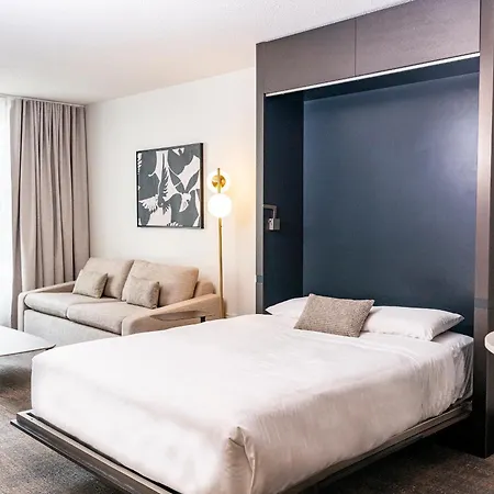 Hotel Saint-Sulpice-3