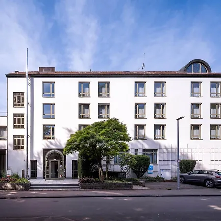 Christkönigshaus-3