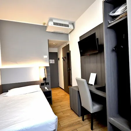 Hotel Igea-2