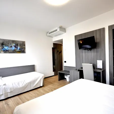 Hotel Igea-2