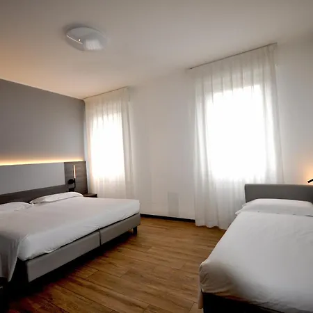 Hotel Igea-2