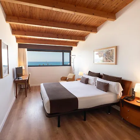 Estela Barcelona-2