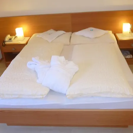 Hotel Haselried-2