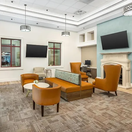 Hilton Grand Vacations Club Tuscany Village Orlando-2