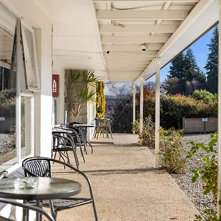 Alpine Motel-2