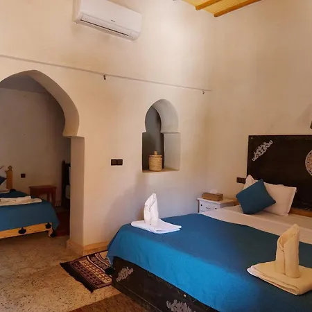 Riad Mamouche-3