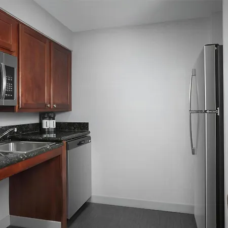 Homewood Suites By Hilton Birmingham South Inverness-2