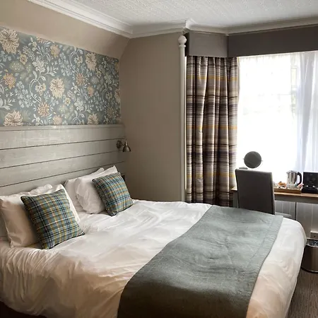 Tullie Inn-2