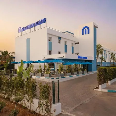 Mia Urban Agadir-3