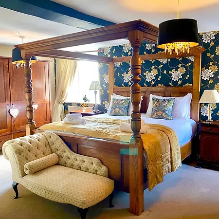 The Castle House-3