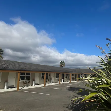 Bristol Motel-3