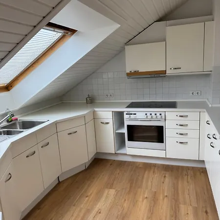 Haus Mechthild-2