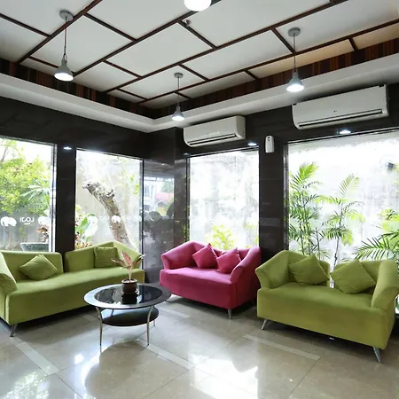 Loji Hotel-2
