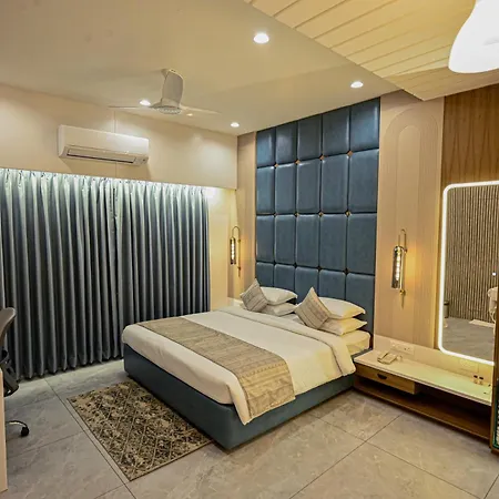 Carnival Resort-3