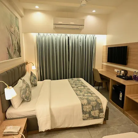 Carnival Resort-2