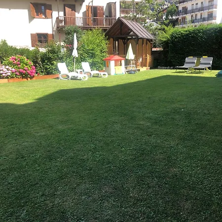 Maison Laurent-3