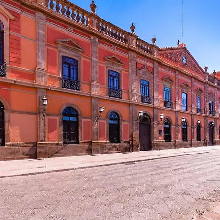 NH San Luis Potosí-2