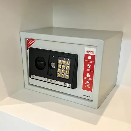 Pico Samui-3